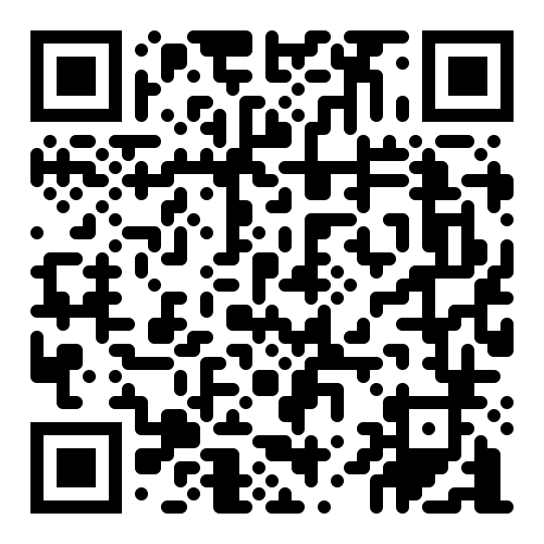 Pâye Acıbadem menü QR kodu